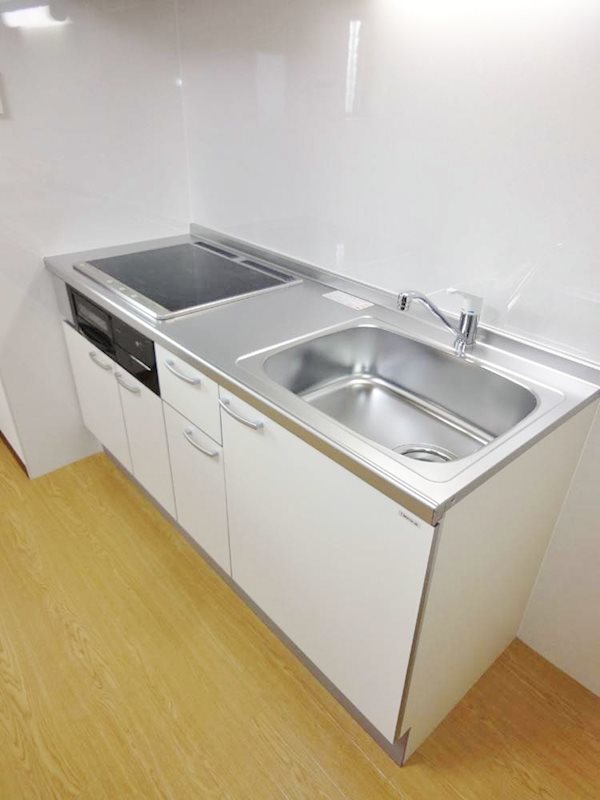 湯建ビル その他10