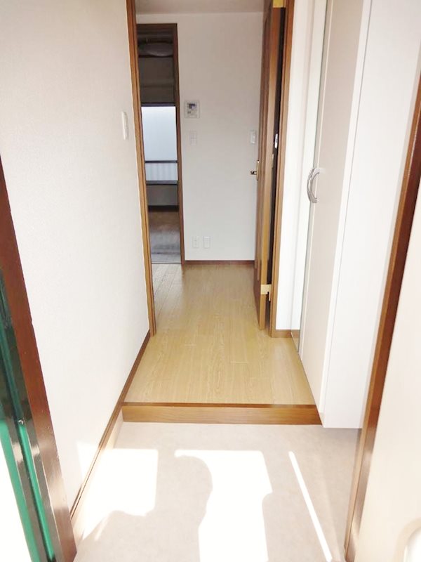 湯建ビル その他12