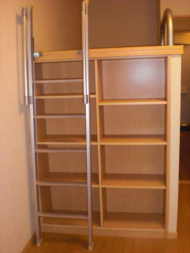 レオパレスＦｏｕｎｔ　Ａ その他8