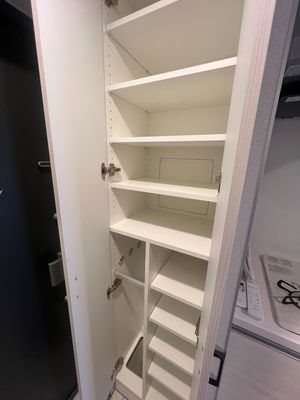 ＡＲＣＯＢＡＬＥＮＯ ＵＭＥＹＡＳＨＩＫＩ その他1