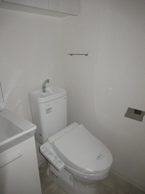 ＡＲＣＯＢＡＬＥＮＯ ＵＭＥＹＡＳＨＩＫＩ その他3