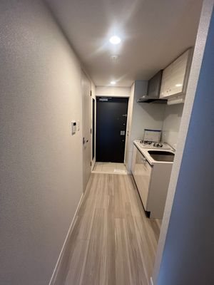 ＡＲＣＯＢＡＬＥＮＯ ＵＭＥＹＡＳＨＩＫＩ リビング