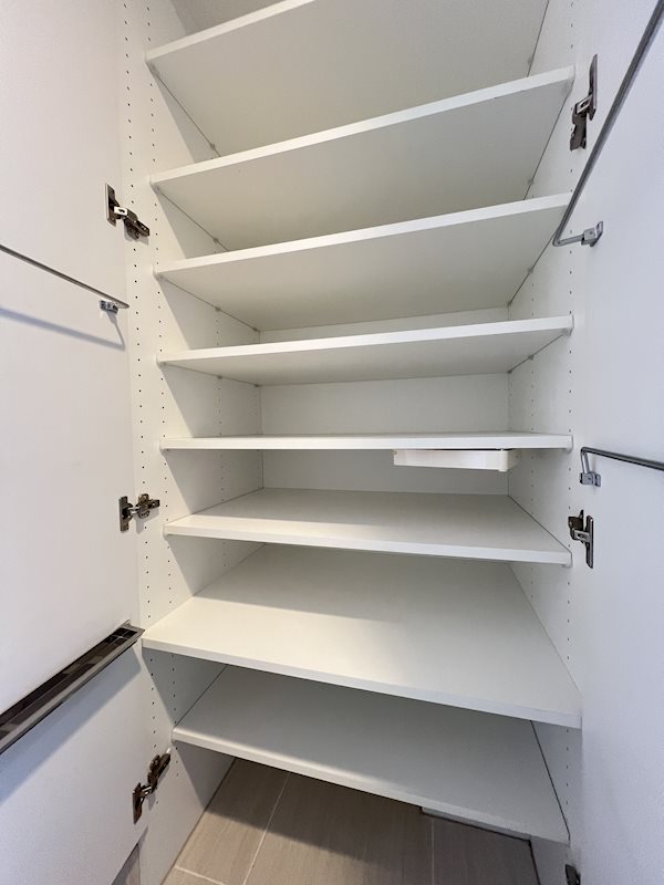 ＡＸＡＳ西馬込ＡｓｙｌＣｏｕｒｔ その他1