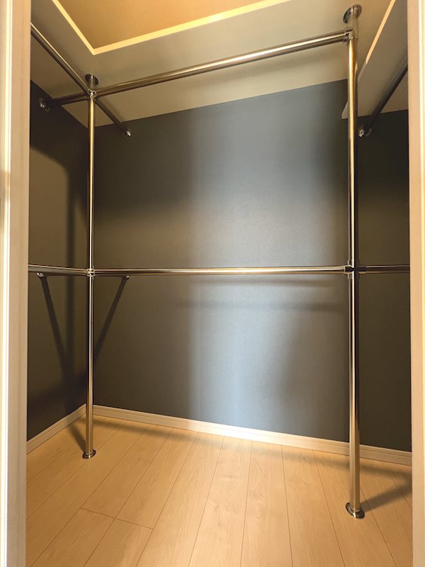 ＡＸＡＳ西馬込ＡｓｙｌＣｏｕｒｔ その他2