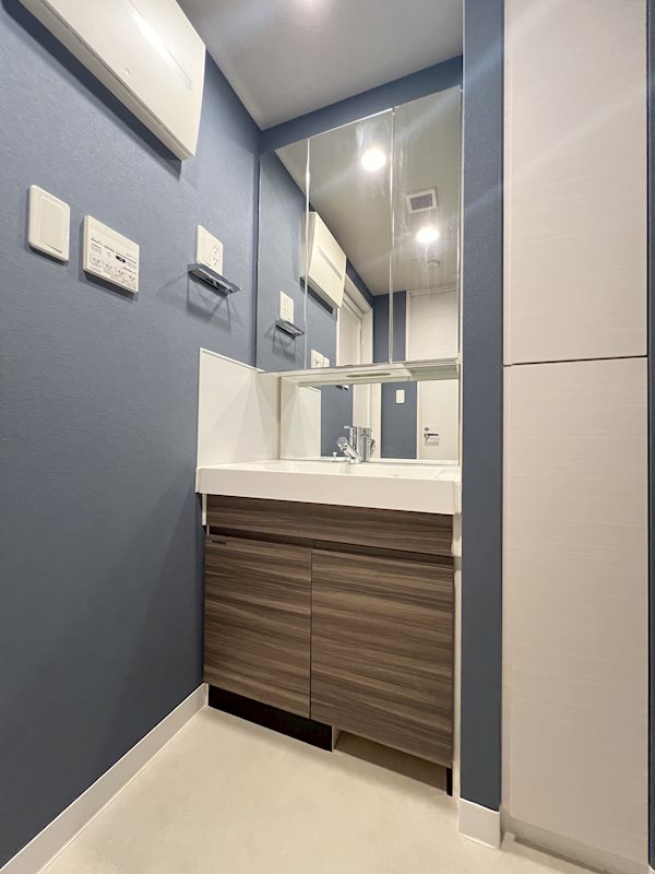 ＡＸＡＳ西馬込ＡｓｙｌＣｏｕｒｔ その他3