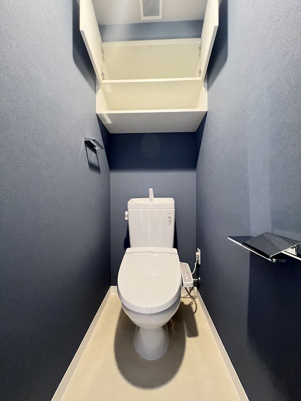 ＡＸＡＳ西馬込ＡｓｙｌＣｏｕｒｔ その他4