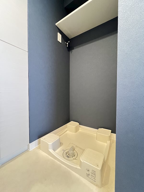 ＡＸＡＳ西馬込ＡｓｙｌＣｏｕｒｔ その他5