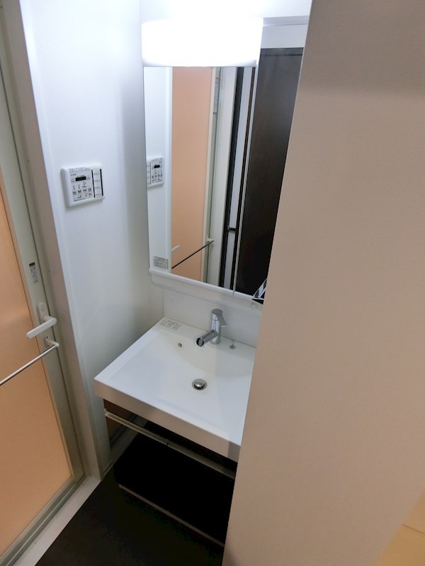 ディアレイシャス東京サウスパレス その他1