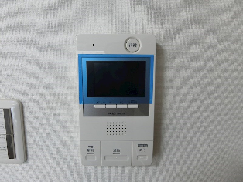 ディアレイシャス東京サウスパレス その他3