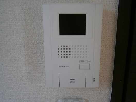 レオネクストワイズ南馬込Ⅱ その他7