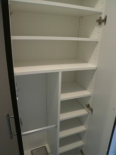 アイル大森壱番館 その他1