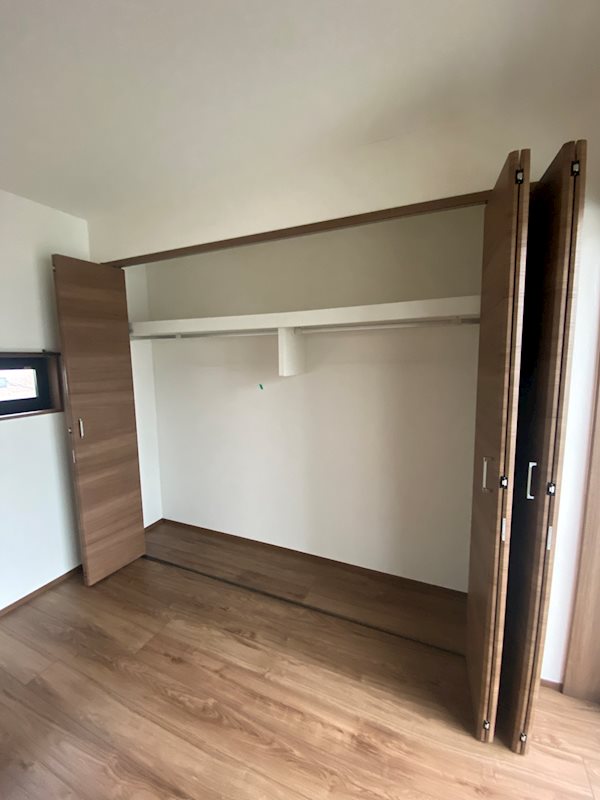 ハーモニーレジデンス東京サウスゲート その他5