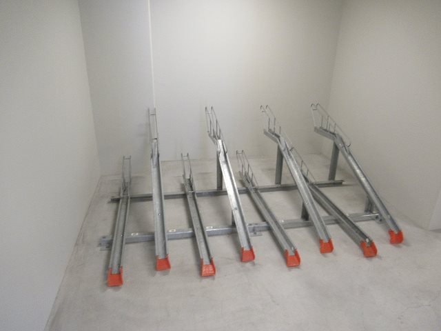 ハーモニーレジデンス東京サウスゲート その他外観4