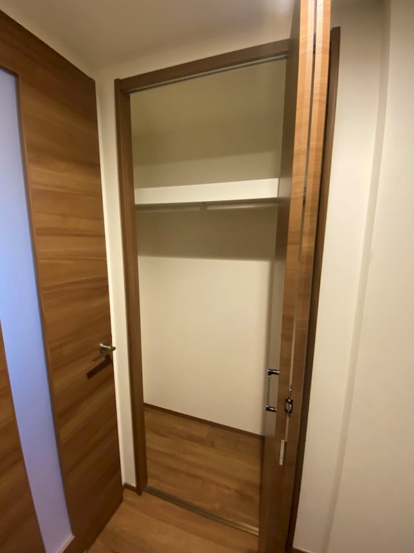 ハーモニーレジデンス東京サウスゲート その他7