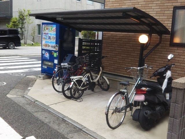 レオネクストグランベルク その他4