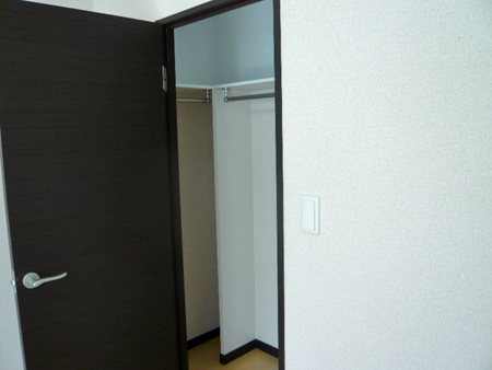 レオネクストグランベルク その他6