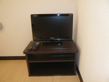 レオネクストグランベルク その他7