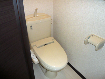 レオネクストグランベルク その他8