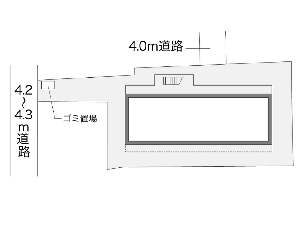 レオパレス俊 その他1