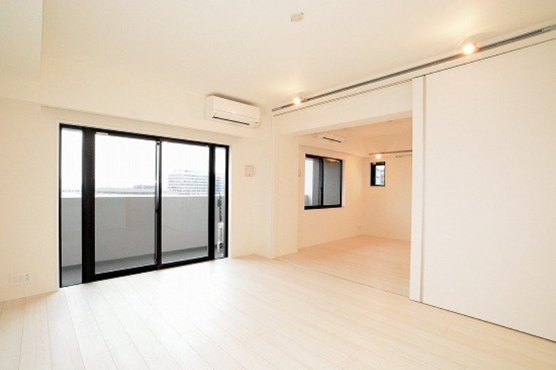 ステージグランデ蒲田アジールコート その他1