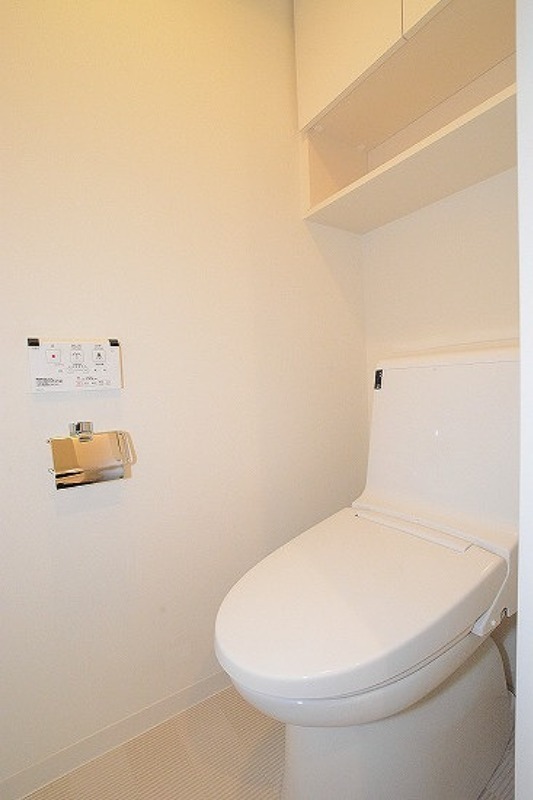 ステージグランデ蒲田アジールコート その他2