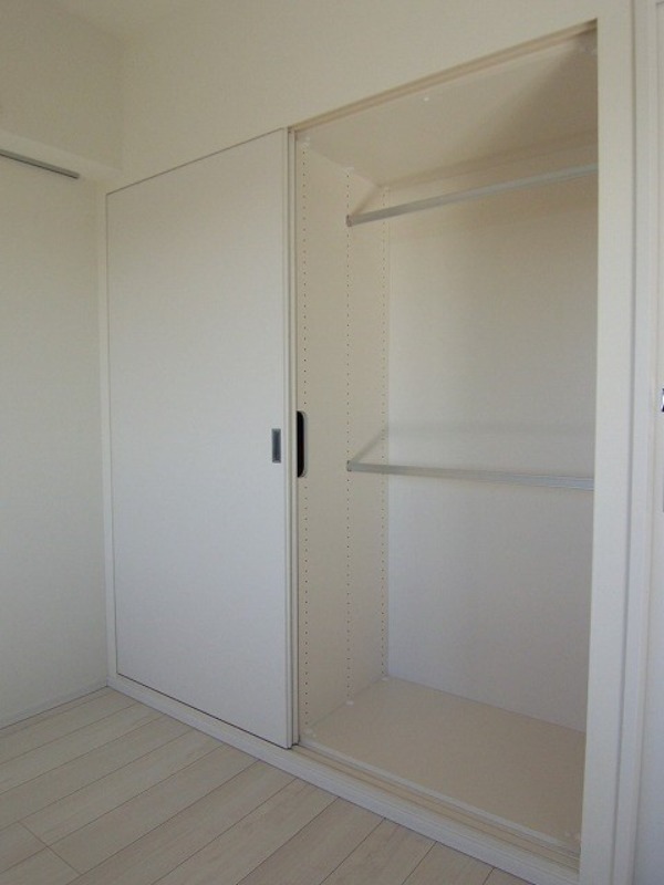 ステージグランデ蒲田アジールコート その他3