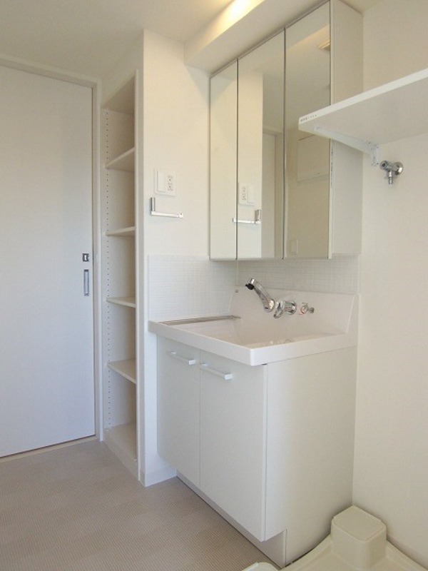 ステージグランデ蒲田アジールコート その他5