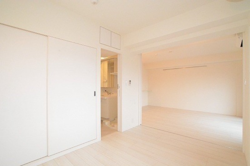 ステージグランデ蒲田アジールコート その他8