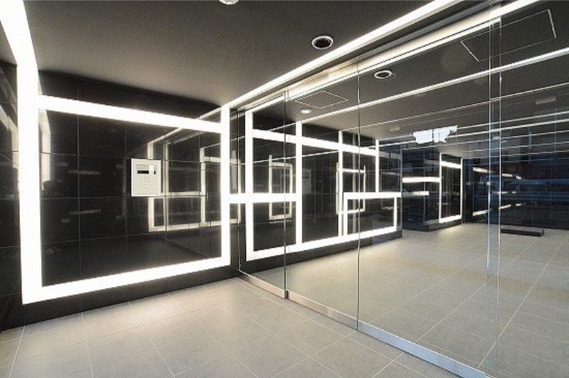 ステージグランデ蒲田アジールコート その他9