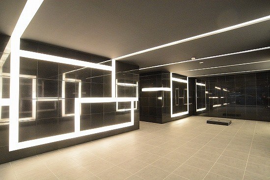 ステージグランデ蒲田アジールコート その他10