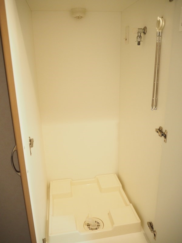 ルーブル旗の台弐番館 その他3