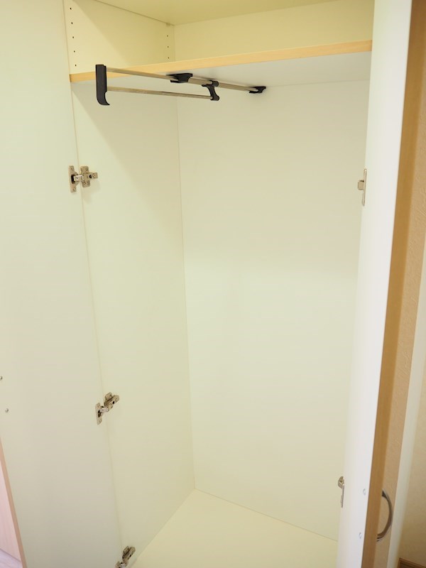 ルーブル旗の台弐番館 その他9