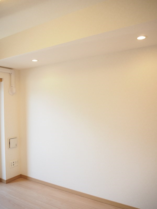 ルーブル旗の台弐番館 その他11