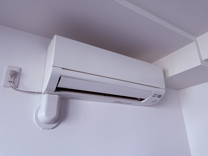 ルネサンスコート品川中延 その他1