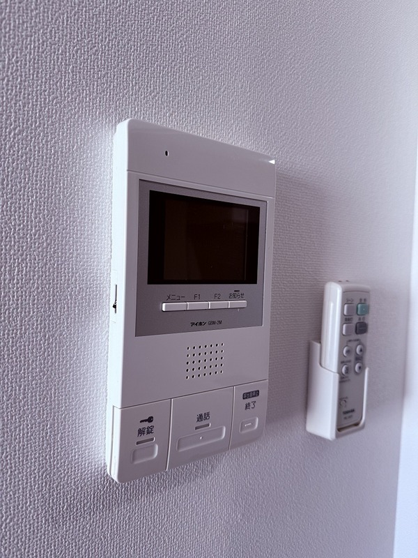 ルネサンスコート品川中延 その他2