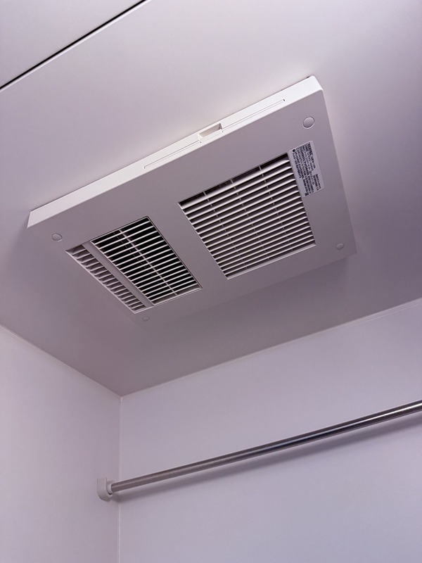 ルネサンスコート品川中延 その他5