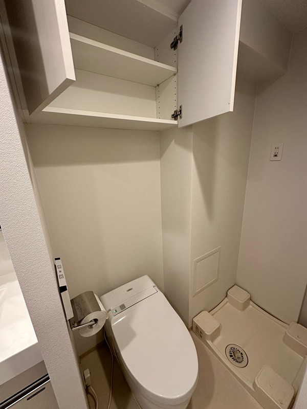 大森ウエスト その他1