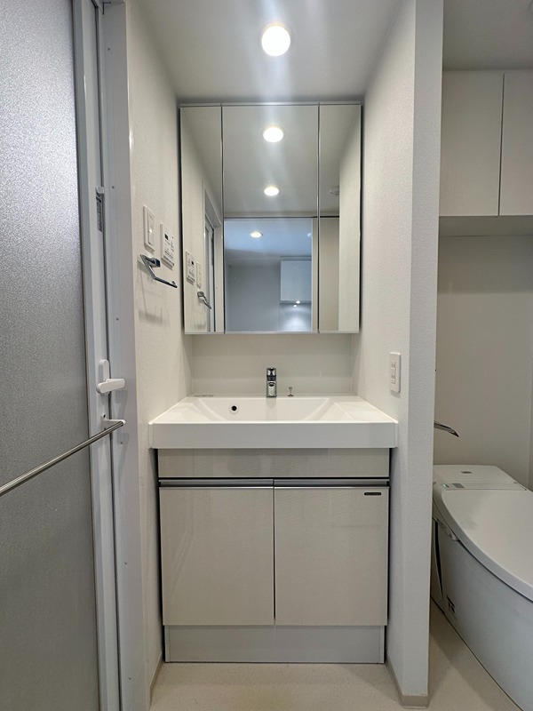 大森ウエスト その他2