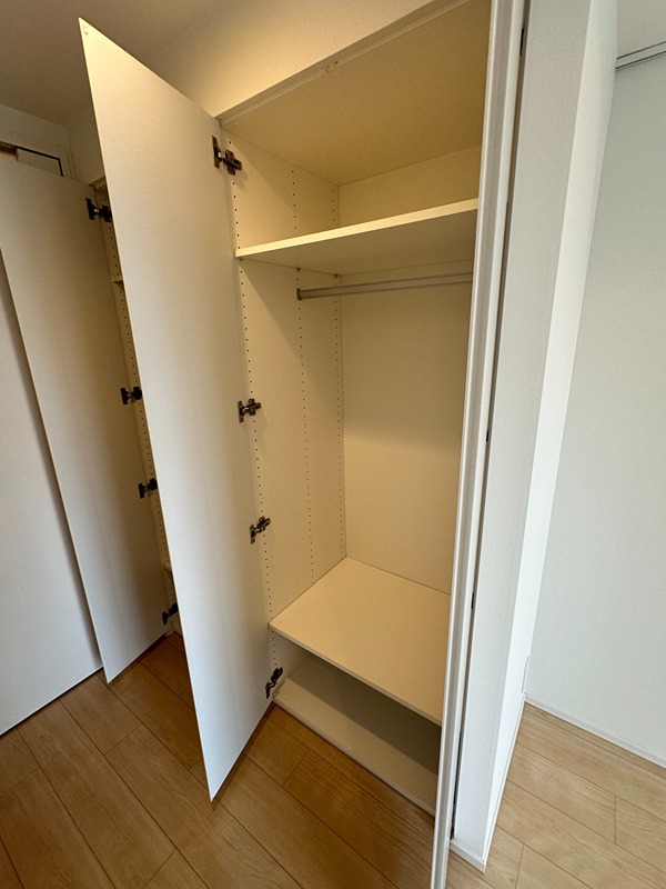 大森ウエスト その他3