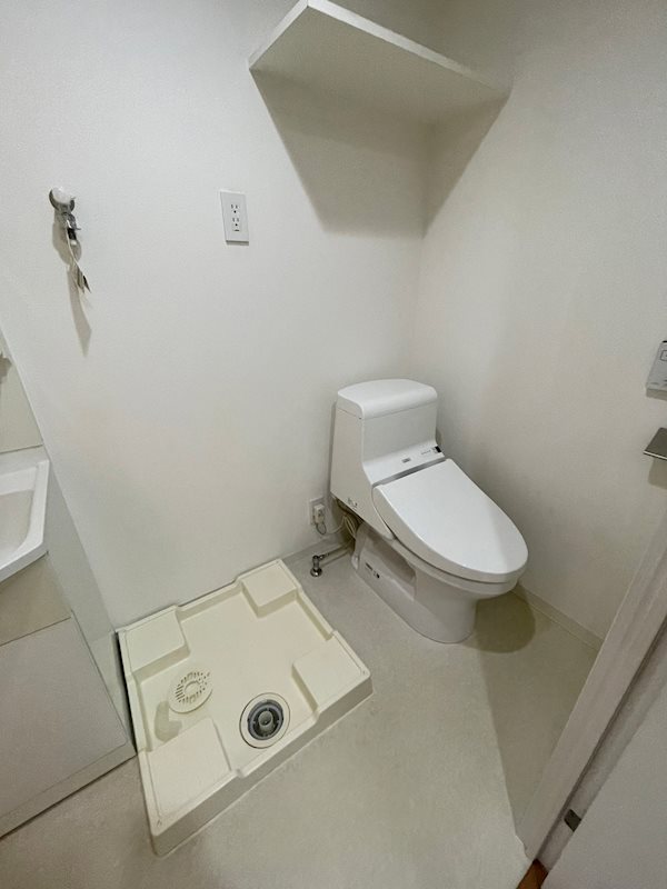 ＨＹ&amp;rsquo;ｓ Ｄｕｒａｎｔｅ その他2