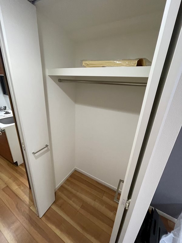 ＨＹ&amp;rsquo;ｓ Ｄｕｒａｎｔｅ その他4