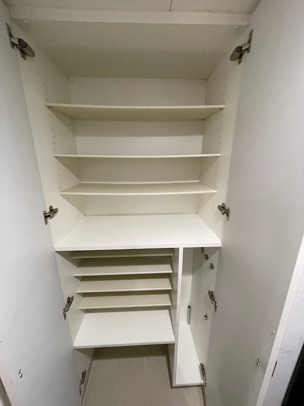 ＨＹ&amp;rsquo;ｓ Ｄｕｒａｎｔｅ その他5