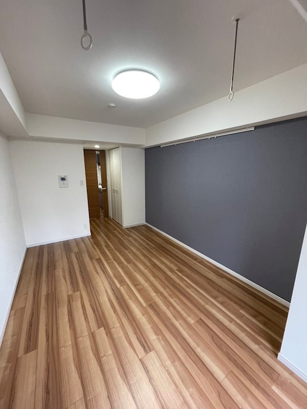 ＨＹ&amp;rsquo;ｓ Ｄｕｒａｎｔｅ 玄関