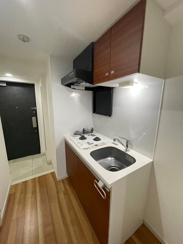 ＨＹ&amp;rsquo;ｓ Ｄｕｒａｎｔｅ キッチン