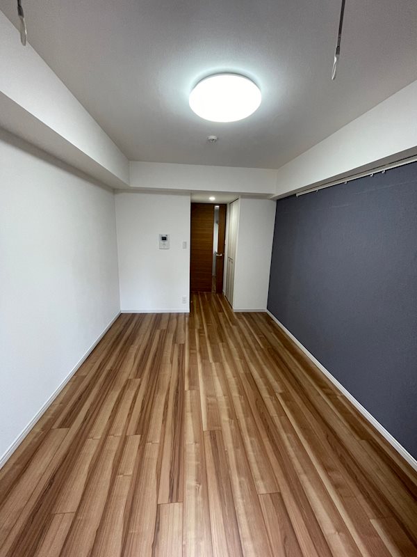 ＨＹ&amp;rsquo;ｓ Ｄｕｒａｎｔｅ ベッドルーム