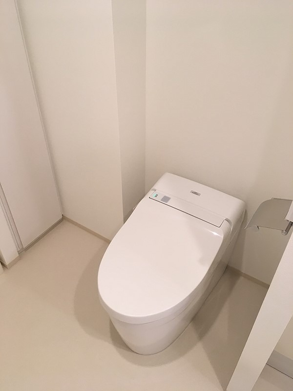 大森ウエスト その他1