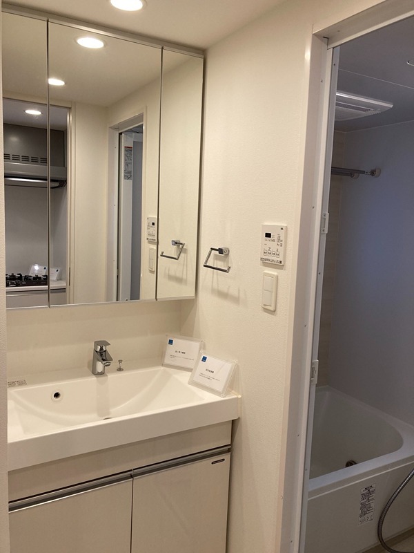 大森ウエスト その他2