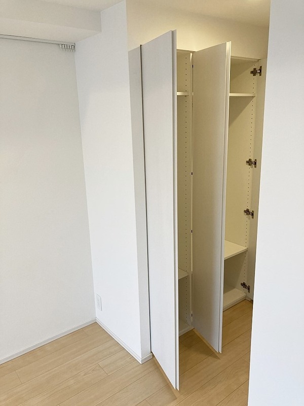 大森ウエスト その他3