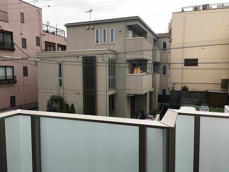 大森ウエスト その他4