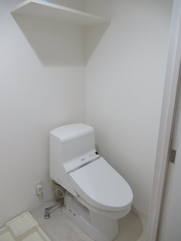 ＨＹ&amp;rsquo;ｓ Ｄｕｒａｎｔｅ その他1